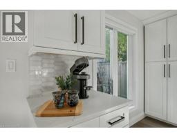 166 WESTVALE Drive - 9