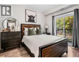 25 ISHERWOOD Avenue UnitNo. 32 - 25