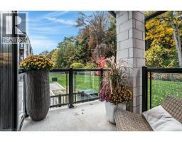 25 ISHERWOOD Avenue UnitNo. 32 - 29