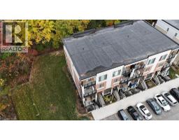 25 ISHERWOOD Avenue UnitNo. 32 - 34