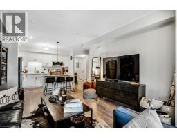 25 ISHERWOOD Avenue UnitNo. 32 - 9