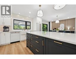 560 WILMOT Line - 10