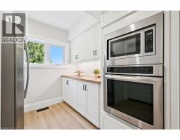 560 WILMOT Line - 11