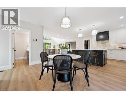 560 WILMOT Line - 12