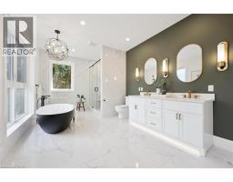 560 WILMOT Line - 16