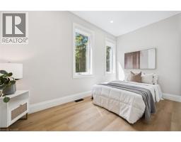 560 WILMOT Line - 21