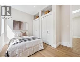 560 WILMOT Line - 22