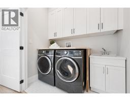 560 WILMOT Line - 24