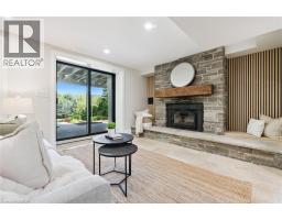 560 WILMOT Line - 25