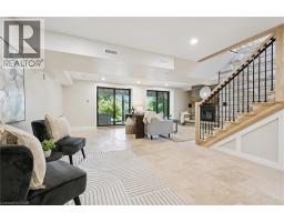 560 WILMOT Line - 28