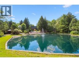 560 WILMOT Line - 36