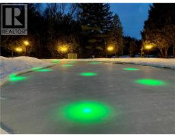 560 WILMOT Line - 37