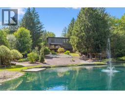 560 WILMOT Line - 40