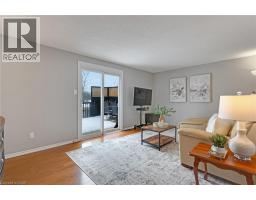 34 ROSEBANK Crescent - 10