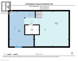 34 ROSEBANK Crescent - 28