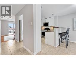 34 ROSEBANK Crescent - 4