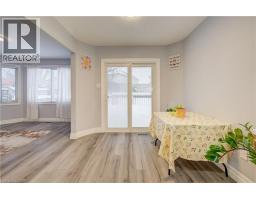 524 WINDFLOWER Crescent - 10