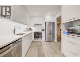 524 WINDFLOWER Crescent - 12