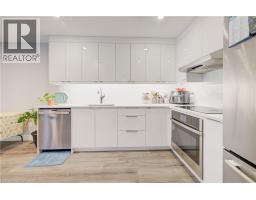 524 WINDFLOWER Crescent - 13