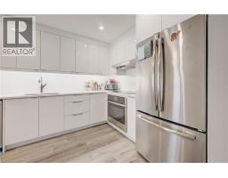 524 WINDFLOWER Crescent - 14