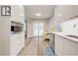 524 WINDFLOWER Crescent - 15