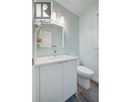 524 WINDFLOWER Crescent - 16