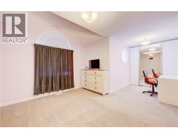 524 WINDFLOWER Crescent - 17