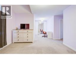 524 WINDFLOWER Crescent - 18