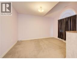 524 WINDFLOWER Crescent - 19