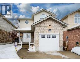 524 WINDFLOWER Crescent - 2