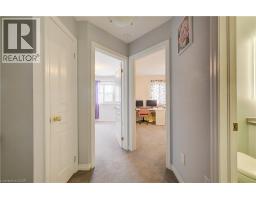 524 WINDFLOWER Crescent - 20