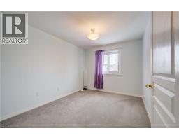 524 WINDFLOWER Crescent - 21