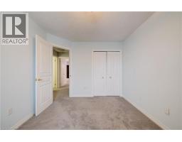 524 WINDFLOWER Crescent - 22