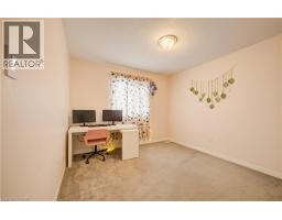 524 WINDFLOWER Crescent - 23