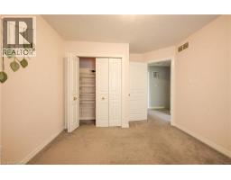 524 WINDFLOWER Crescent - 24