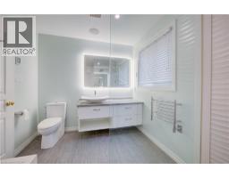 524 WINDFLOWER Crescent - 25