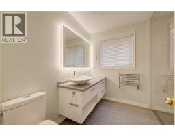 524 WINDFLOWER Crescent - 26