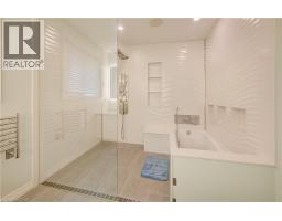 524 WINDFLOWER Crescent - 27