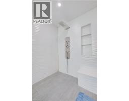 524 WINDFLOWER Crescent - 29