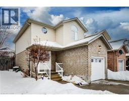 524 WINDFLOWER Crescent - 3