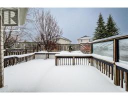524 WINDFLOWER Crescent - 30