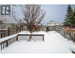 524 WINDFLOWER Crescent - 31