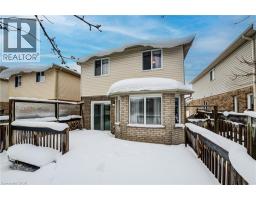 524 WINDFLOWER Crescent - 32