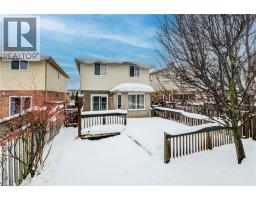 524 WINDFLOWER Crescent - 33