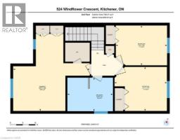 524 WINDFLOWER Crescent - 35