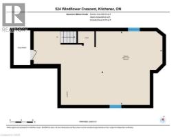 524 WINDFLOWER Crescent - 36
