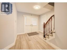 524 WINDFLOWER Crescent - 4