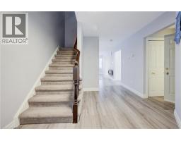 524 WINDFLOWER Crescent - 5