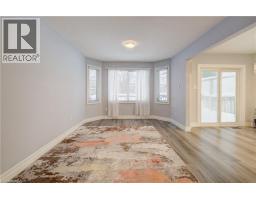 524 WINDFLOWER Crescent - 6