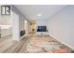 524 WINDFLOWER Crescent - 7